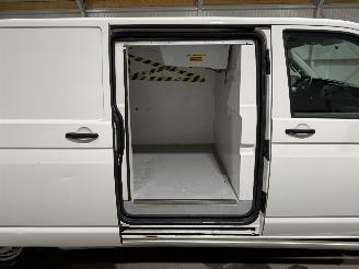 Volkswagen Transporter 2.0TDI 81kW L2H1 Airco COOLBUS 20PCS In Stock picture 23