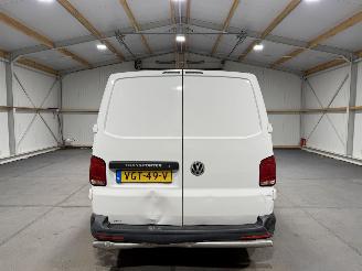 Volkswagen Transporter 2.0TDI 81kW L2H1 Airco COOLBUS 20PCS In Stock picture 7