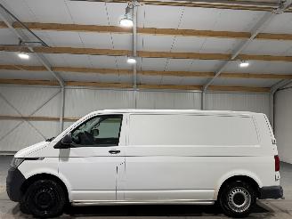 Volkswagen Transporter 2.0TDI 81kW L2H1 Airco COOLBUS 20PCS In Stock picture 8