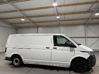 Volkswagen Transporter 2.0TDI 81kW L2H1 Airco COOLBUS 20PCS In Stock picture 2