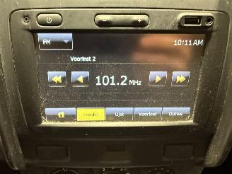 Dacia Duster 1.2TCe 92kW 4x2 Laureate picture 29
