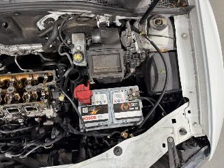 Dacia Duster 1.2TCe 92kW 4x2 Laureate picture 17
