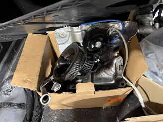 Dacia Duster 1.2TCe 92kW 4x2 Laureate picture 24