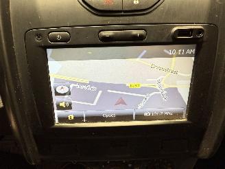 Dacia Duster 1.2TCe 92kW 4x2 Laureate picture 31