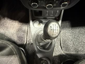 Dacia Duster 1.2TCe 92kW 4x2 Laureate picture 28