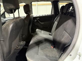 Dacia Duster 1.2TCe 92kW 4x2 Laureate picture 32