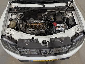 Dacia Duster 1.2TCe 92kW 4x2 Laureate picture 14