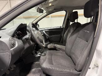 Dacia Duster 1.2TCe 92kW 4x2 Laureate picture 25