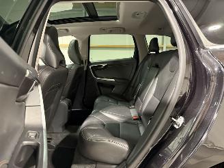 Volvo Xc-60 2.4D5 162kW Automaat Pano R-Design picture 21