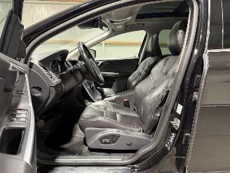 Volvo Xc-60 2.4D5 162kW Automaat Pano R-Design picture 13