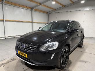 Volvo Xc-60 2.4D5 162kW Automaat Pano R-Design picture 10