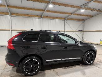 Volvo Xc-60 2.4D5 162kW Automaat Pano R-Design picture 5