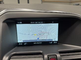 Volvo Xc-60 2.4D5 162kW Automaat Pano R-Design picture 16