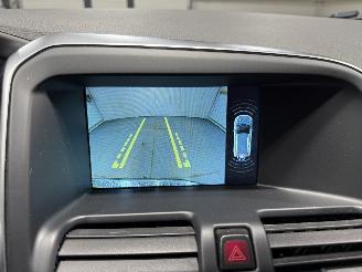 Volvo Xc-60 2.4D5 162kW Automaat Pano R-Design picture 17