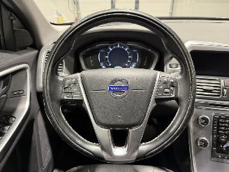 Volvo Xc-60 2.4D5 162kW Automaat Pano R-Design picture 14