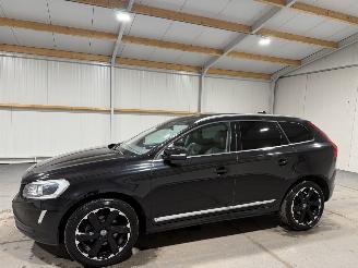 Volvo Xc-60 2.4D5 162kW Automaat Pano R-Design picture 9