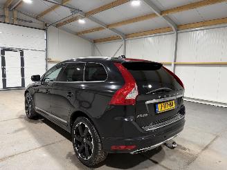 Volvo Xc-60 2.4D5 162kW Automaat Pano R-Design picture 12