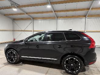 Volvo Xc-60 2.4D5 162kW Automaat Pano R-Design picture 11