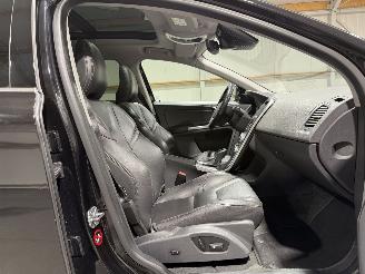 Volvo Xc-60 2.4D5 162kW Automaat Pano R-Design picture 23