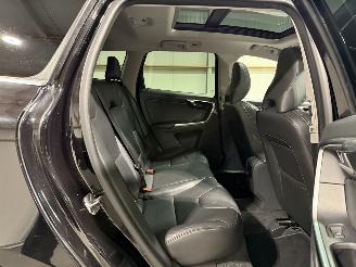 Volvo Xc-60 2.4D5 162kW Automaat Pano R-Design picture 22