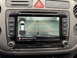 Volkswagen Tiguan 2.0TSI 125kW Automaat Sport&Style 4Motion picture 18