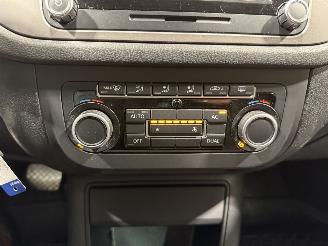 Volkswagen Tiguan 2.0TSI 125kW Automaat Sport&Style 4Motion picture 19