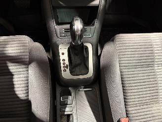 Volkswagen Tiguan 2.0TSI 125kW Automaat Sport&Style 4Motion picture 20