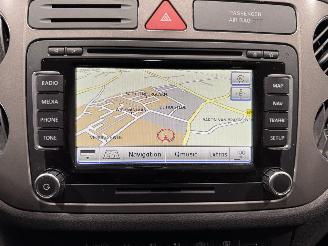 Volkswagen Tiguan 2.0TSI 125kW Automaat Sport&Style 4Motion picture 17