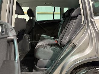 Volkswagen Tiguan 2.0TSI 125kW Automaat Sport&Style 4Motion picture 21