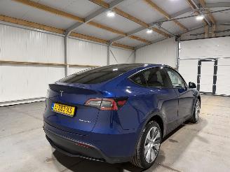 Tesla Model Y 75kWh 258kW Longe Range AWD picture 6