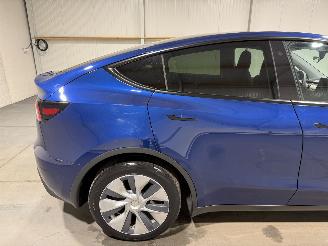 Tesla Model Y 75kWh 258kW Longe Range AWD picture 21
