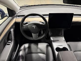 Tesla Model Y 75kWh 258kW Longe Range AWD picture 39