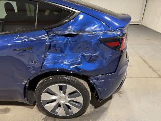 Tesla Model Y 75kWh 258kW Longe Range AWD picture 15