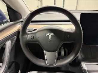 Tesla Model Y 75kWh 258kW Longe Range AWD picture 38