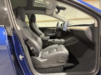 Tesla Model Y 75kWh 258kW Longe Range AWD picture 36