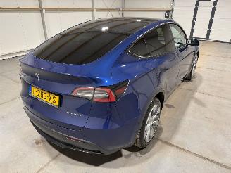 Tesla Model Y 75kWh 258kW Longe Range AWD picture 19