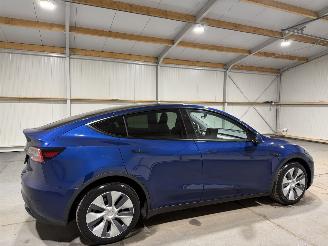 Tesla Model Y 75kWh 258kW Longe Range AWD picture 5