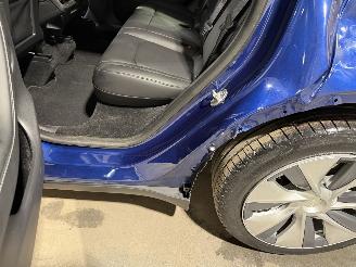 Tesla Model Y 75kWh 258kW Longe Range AWD picture 26
