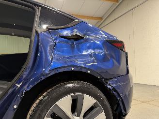 Tesla Model Y 75kWh 258kW Longe Range AWD picture 27