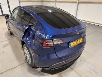 Tesla Model Y 75kWh 258kW Longe Range AWD picture 17