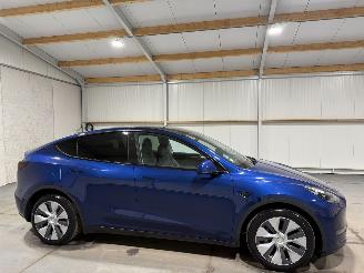 Tesla Model Y 75kWh 258kW Longe Range AWD picture 2