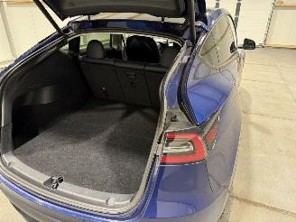 Tesla Model Y 75kWh 258kW Longe Range AWD picture 28