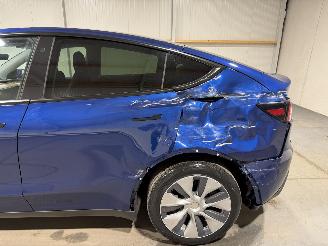 Tesla Model Y 75kWh 258kW Longe Range AWD picture 13