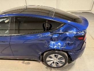 Tesla Model Y 75kWh 258kW Longe Range AWD picture 16