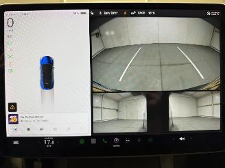 Tesla Model Y 75kWh 258kW Longe Range AWD picture 44