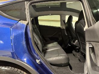 Tesla Model Y 75kWh 258kW Longe Range AWD picture 35
