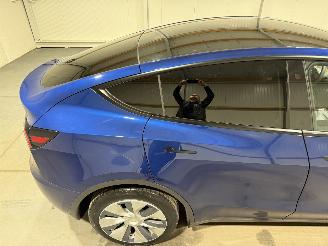 Tesla Model Y 75kWh 258kW Longe Range AWD picture 20