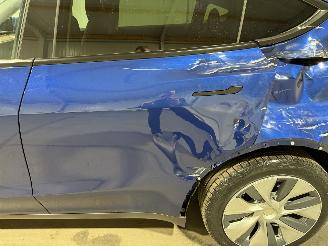 Tesla Model Y 75kWh 258kW Longe Range AWD picture 14