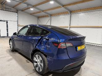 Tesla Model Y 75kWh 258kW Longe Range AWD picture 12