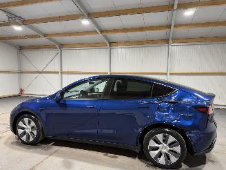 Tesla Model Y 75kWh 258kW Longe Range AWD picture 11